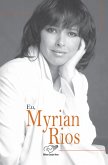 Eu, Myrian Rios (eBook, ePUB) Eu, Myrian Rios (eBook, ePUB)