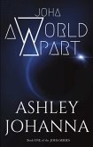 Joha: A World Apart (eBook, ePUB)