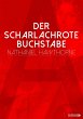 Der scharlachrote Buchstabe (eBook,... - Bild 1