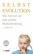 Selbstevolution (eBook, ePUB) - Bild 1