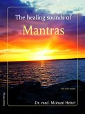 The Healing Sounds of Mantras (eBook, ePUB)