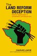 The Land Reform Deception (eBook, PDF) - Bild 1