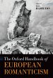 The Oxford Handbook of European... - Bild 1