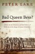 Bad Queen Bess? (eBook, ePUB) - Bild 1