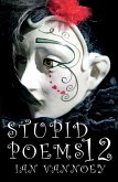 Stupid Poems 12 (eBook, ePUB)