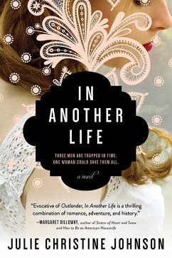 In Another Life (eBook, ePUB) - Johnson, Julie Christine