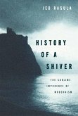 History of a Shiver (eBook, ePUB)