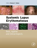 Systemic Lupus Erythematosus (eBook, ePUB)