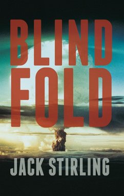 Cover Blindfold (eBook, ePUB)