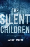 Silent Children (eBook, ePUB)