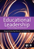Educational Leadership (eBook, ePUB)