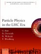 Particle Physics in the LHC Era (eBook,... - Bild 1