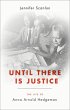 Until There Is Justice (eBook, ePUB) - Bild 1