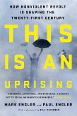 This Is an Uprising (eBook, ePUB)