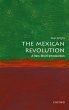 The Mexican Revolution (eBook, ePUB) - Bild 1