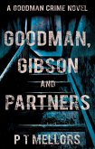 Goodman, Gibson and Partners (eBook, ePUB)