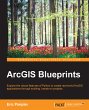 ArcGIS Blueprints (eBook, ePUB) - Bild 1
