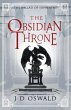 The Obsidian Throne - Bild 1