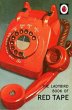The Ladybird Book of Red Tape - Bild 1