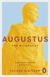 Augustus - Bild 1