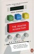 The Master Algorithm - Bild 1