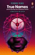 True Names - Bild 1