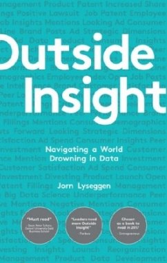 Cover Outside Insight