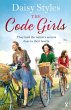 The Code Girls - Bild 1