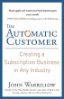 The Automatic Customer - Bild 1