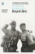 Boys in Zinc - Bild 1