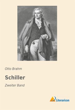 Schiller - Brahm, Otto