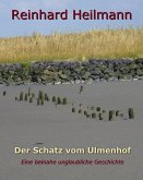 Der Schatz vom Ulmenhof (eBook, ePUB)
