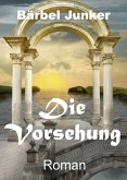 Die Vorsehung (eBook, ePUB)