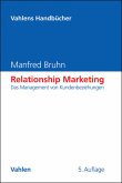 Relationship Marketing (eBook, PDF)