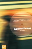 Soloalbum (eBook, ePUB)