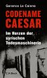 Codename Caesar (eBook, ePUB) - Bild 1