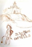 Il Buffone del Castello (eBook, PDF)