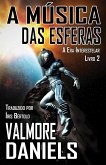 Musica das Esferas (eBook, ePUB)