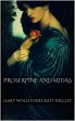 Proserpine and Midas (eBook, ePUB) - Bild 1