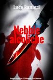 Nebbie alcoliche (Racconto) (eBook, ePUB)