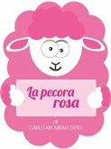 la pecora rosa (eBook, PDF)