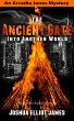 The Ancient Gate Into Another World (An... - Bild 1