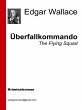Überfallkommando (eBook, ePUB) - Bild 1