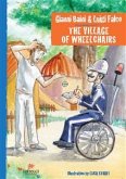 The village of Wheelchairs (eBook, ePUB)