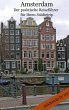 Amsterdam - Der praktische Reiseführer... - Bild 1