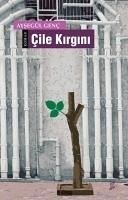 Cile Kirgini - Genc, Aysegül