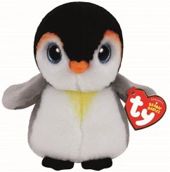 Pongo Pinguin - Beanie Babies - Reg