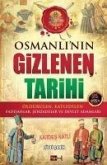 Osmanlinin Gizlenen Tarihi