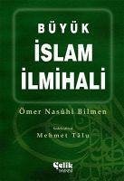 Büyük Islam Ilmihali - Nasuhi Bilmen, Ömer