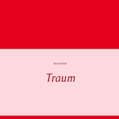 Traum - Scharf, Kurt